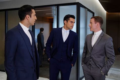 Incorporated Incorporated 2016 .
